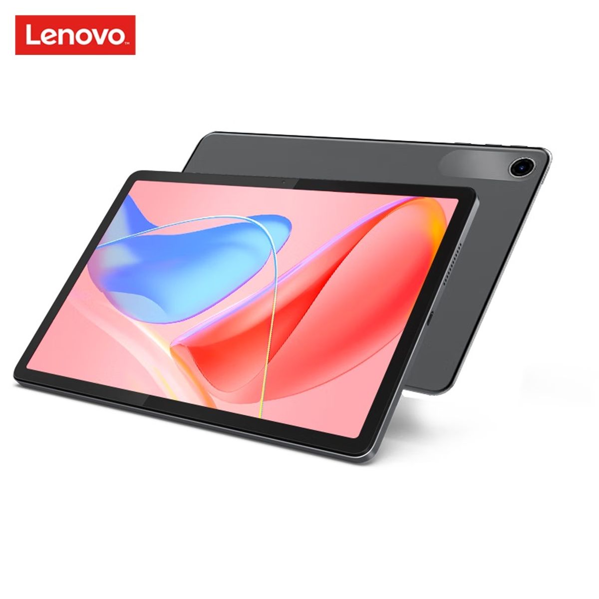 LENOVO - Tablet Lenovo K10C 8GB+128GB WiFi