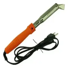 MAKAWA - Cautin 100 Watts 220v Mk-0378