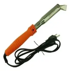 MAKAWA - Cautin 150 Watts 220v Mk-0379