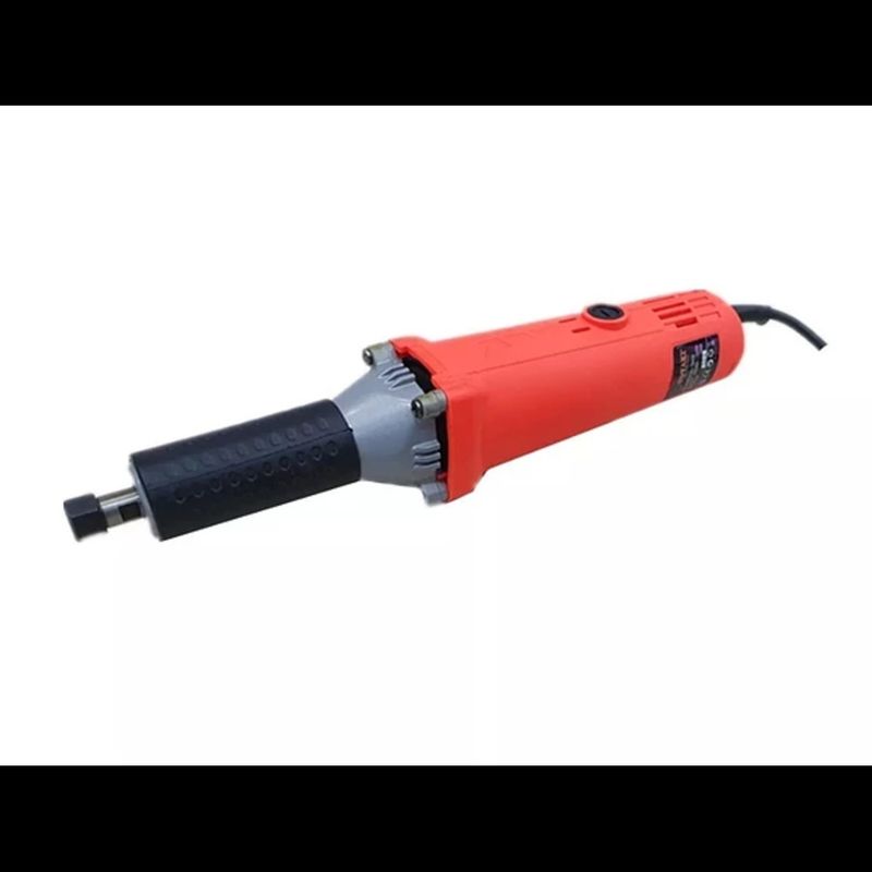 TOYAKI - Rectificador Rectificadora De Matriz Amoladora 600w Toyaki