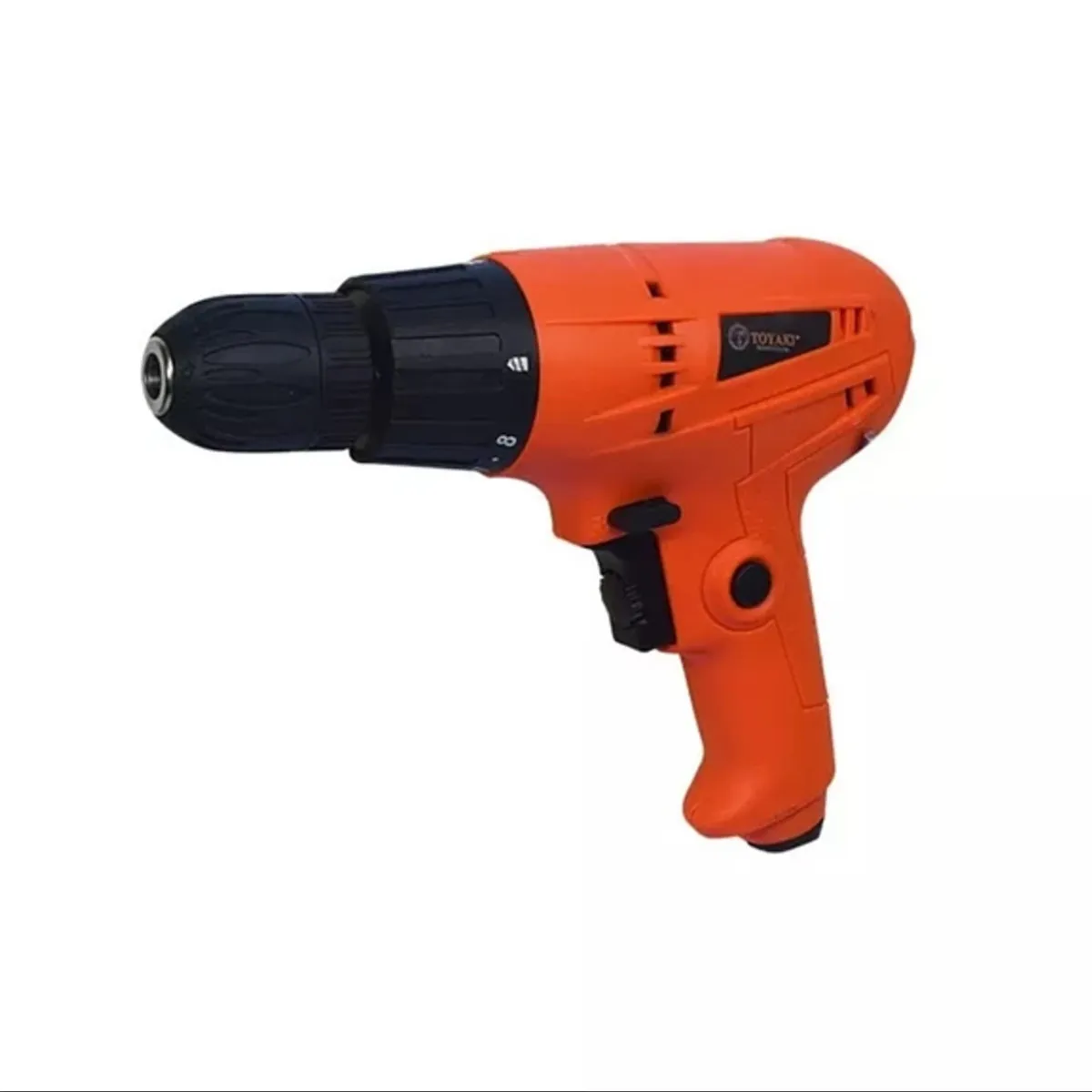 TOYAKI - Atornillador Electrico 350w Tk-851 Toyaki