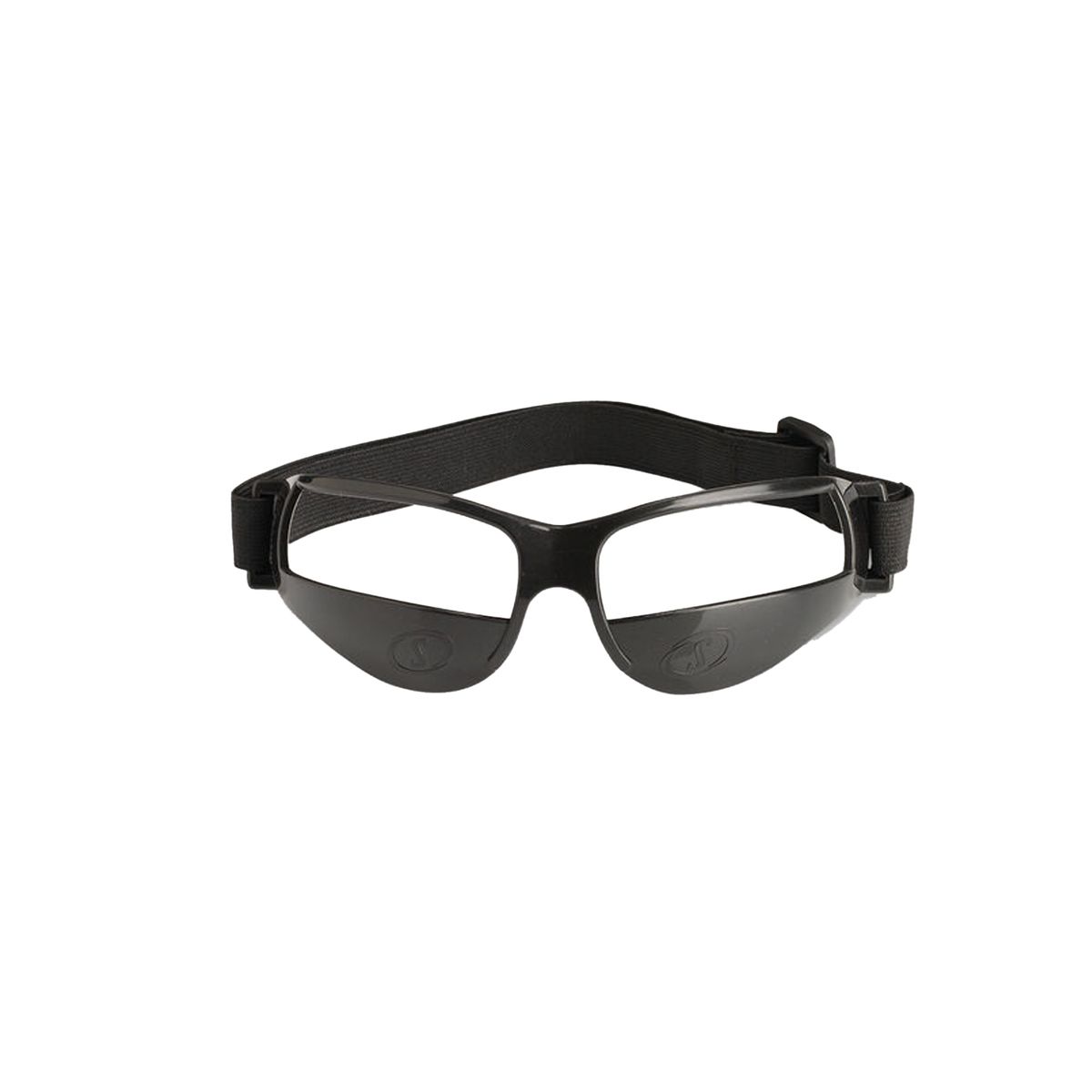SPALDING - Gafas Spalding de Regate para Entrenamiento