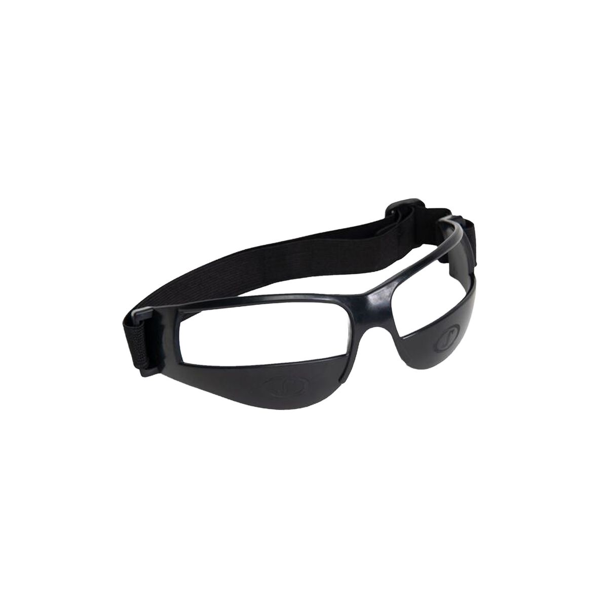 SPALDING - Gafas Spalding de Regate para Entrenamiento