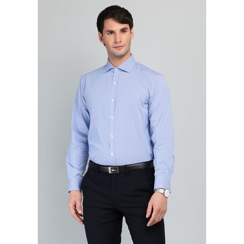 ARROW - Camisa Formal Fantasía Spandex Arrow ARROW