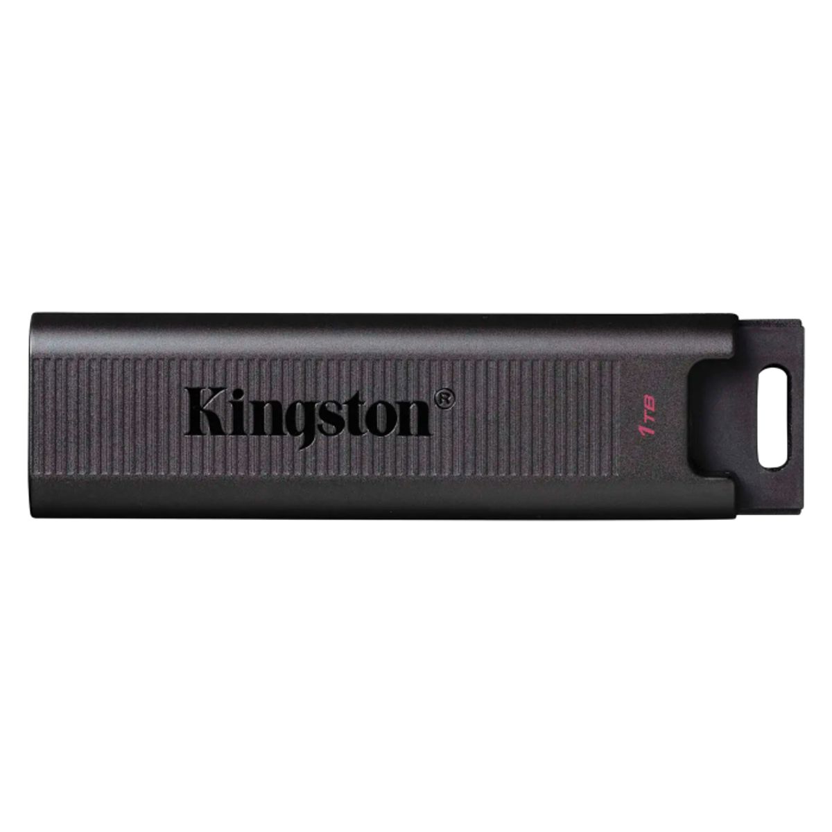 KINGSTON - Kingston DataTraveler Max USB-C 1TB Lect1000MBs Esc900MBs