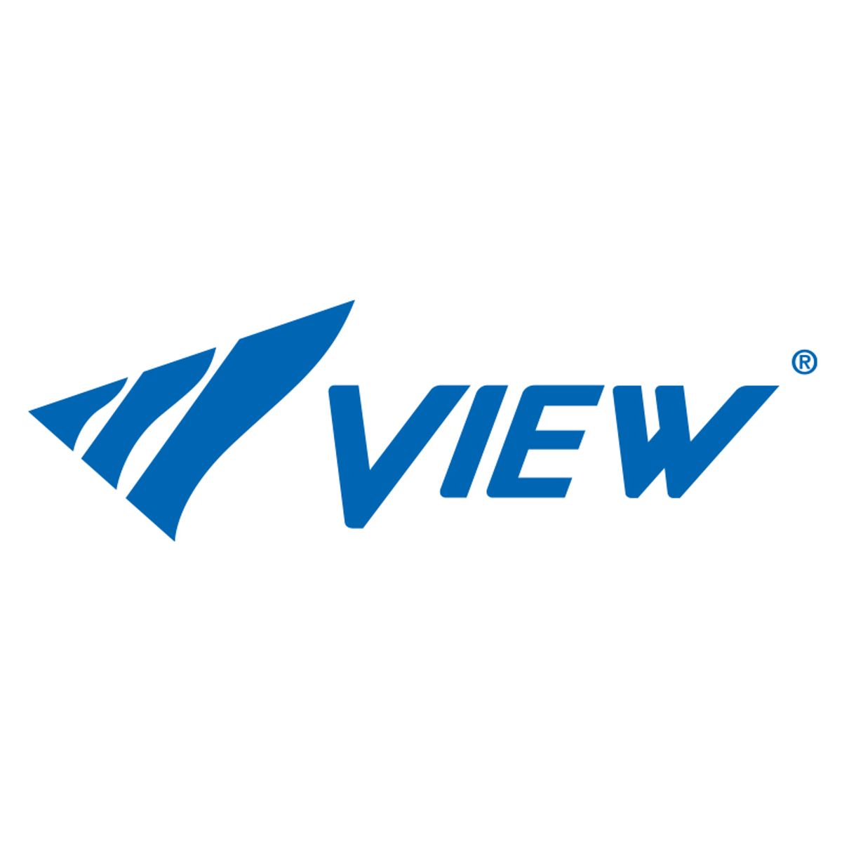 TUSA SPORT - SOLACE LENTES DE NATACION