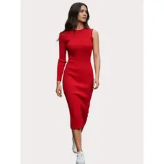 ANONIMASTORE - Vestido Mía by AnónimaStore