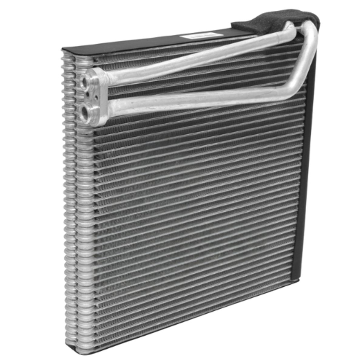 GENERICO - EVAPORADOR CATERPILLAR EXCAVADORA