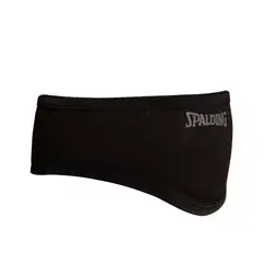SPALDING - OREJERAS DE MICROPOLAR