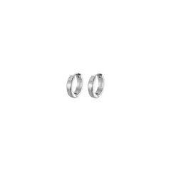 LOTUS STYLE - Aros LS2390-4/1 Hombre Men'S Earring