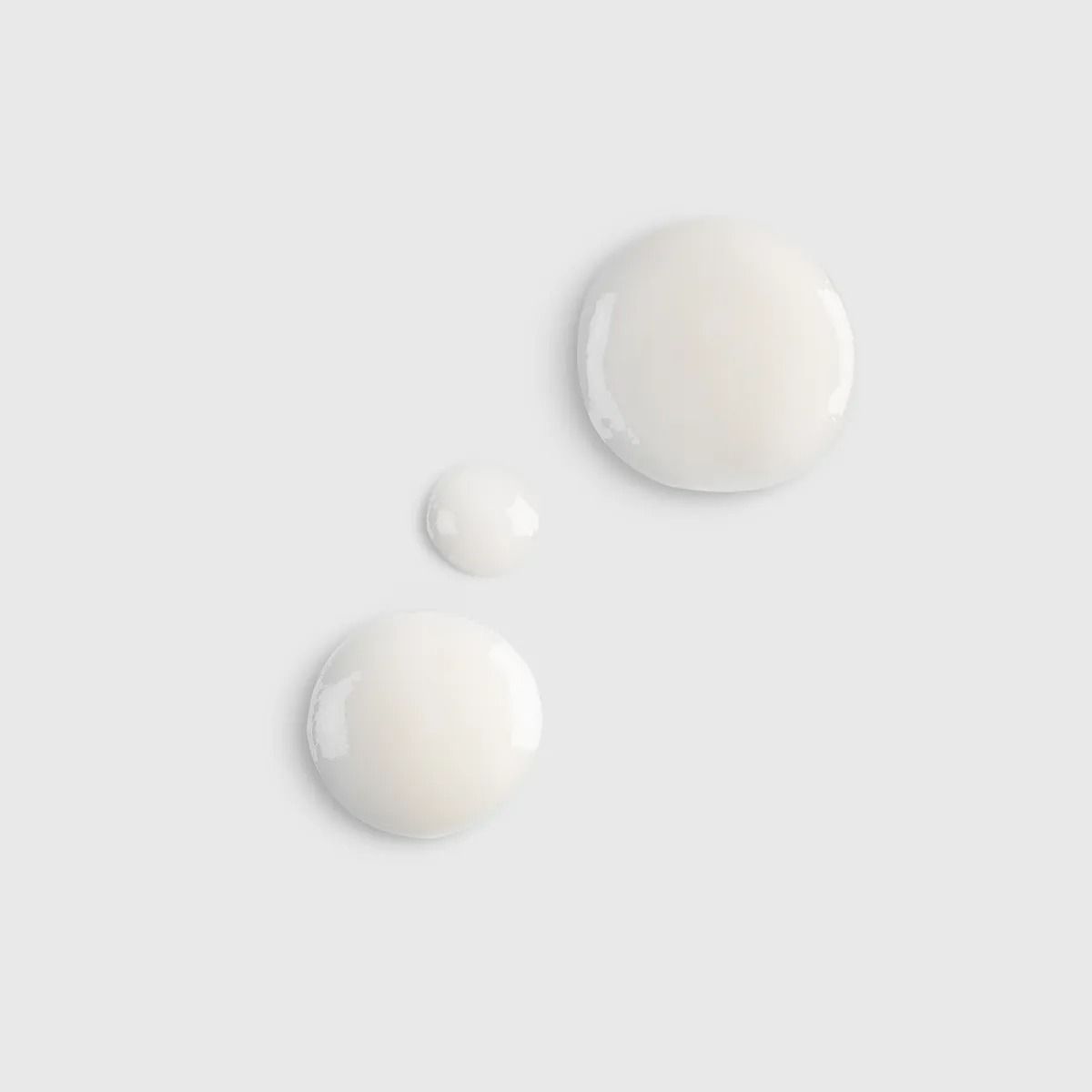 GERMAINE CAPUCCINI - Sérum Firmeza y Vitalidad 50 ml