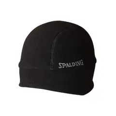 SPALDING - GORRO CON OREJERAS