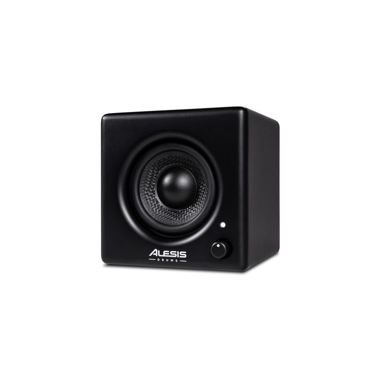 ALESIS - Monitor - Amplificador Bateria Electronica Nitroamp Alesis