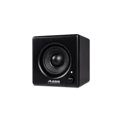 ALESIS - Monitor - Amplificador Bateria Electronica Nitroamp