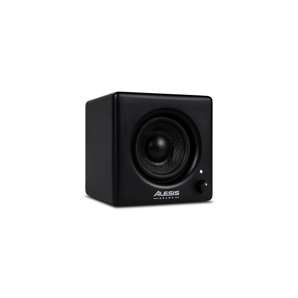 ALESIS - Monitor - Amplificador Bateria Electronica Nitroamp Alesis