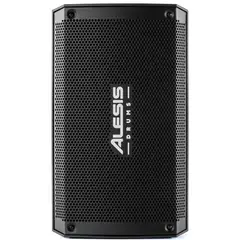 ALESIS - Monitor-Amplificador 8' Bateria Elect. Strikeamp8Mk2