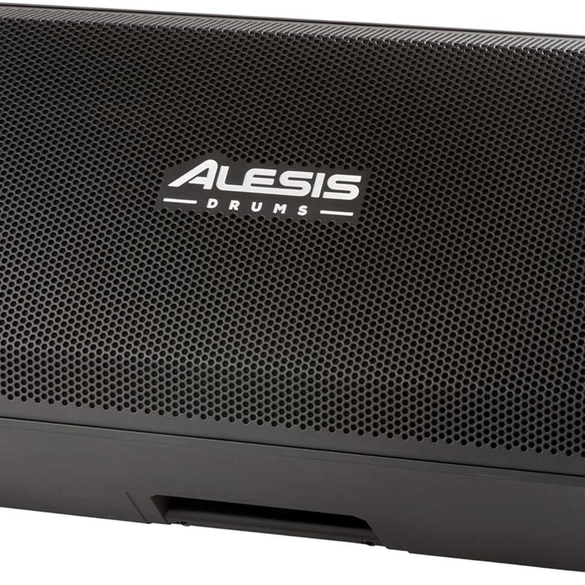 ALESIS - Monitor-Amplificador 12' Bateria Elec. Strikeamp12Mk2 Alesis