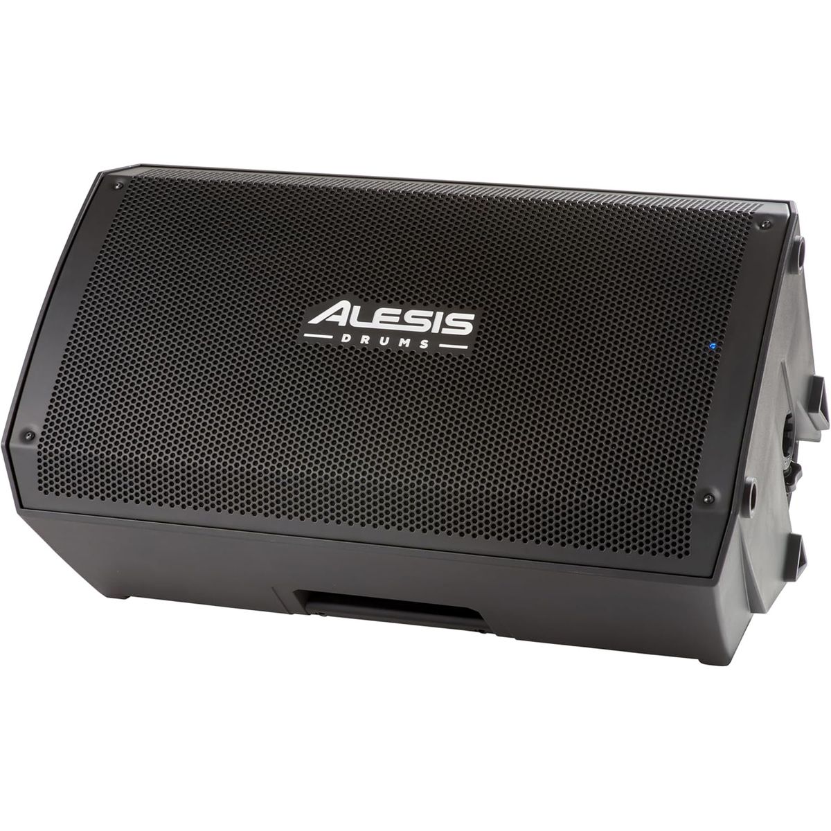 ALESIS - Monitor-Amplificador 12' Bateria Elec. Strikeamp12Mk2 Alesis