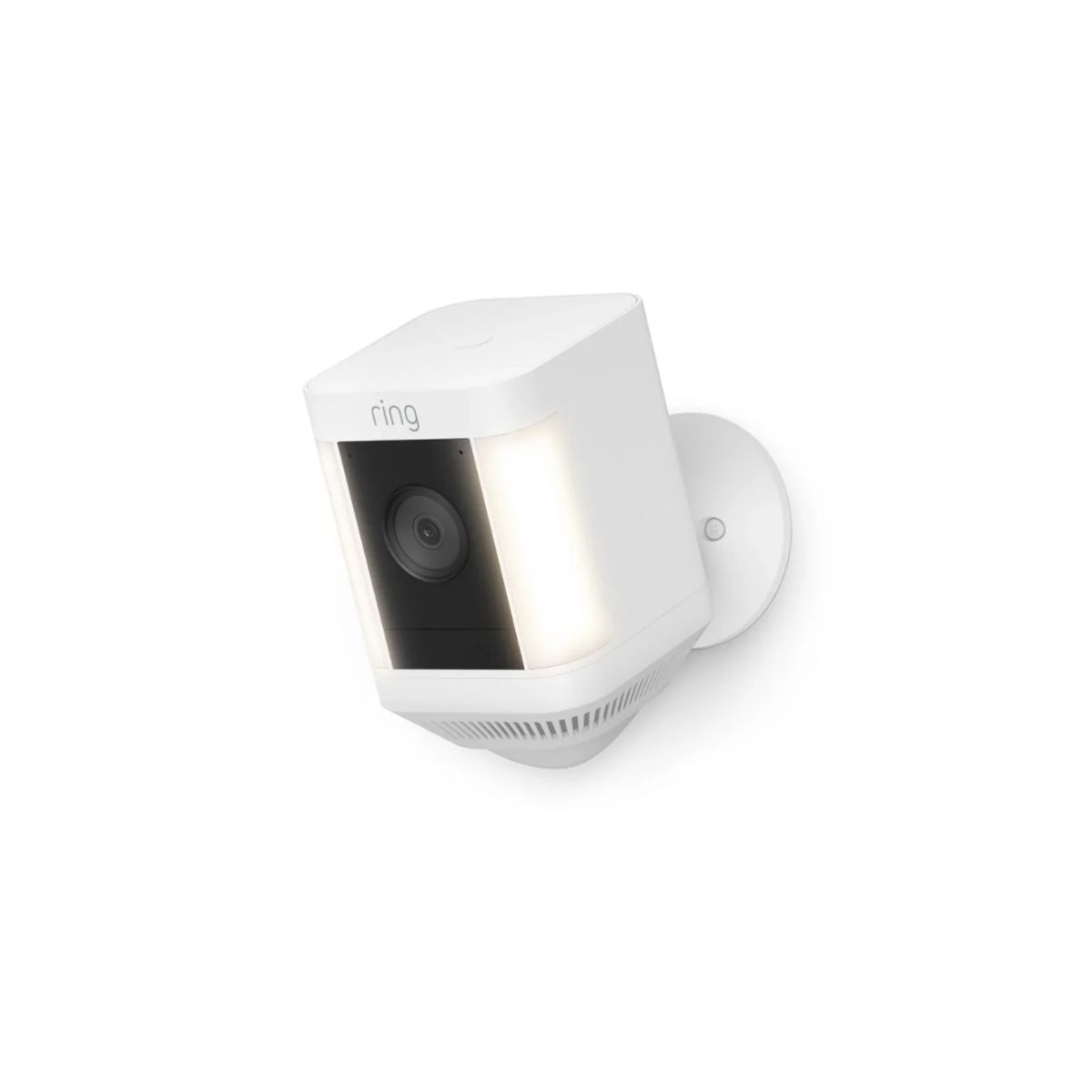 RING - Ring Spotlight Cam Plus