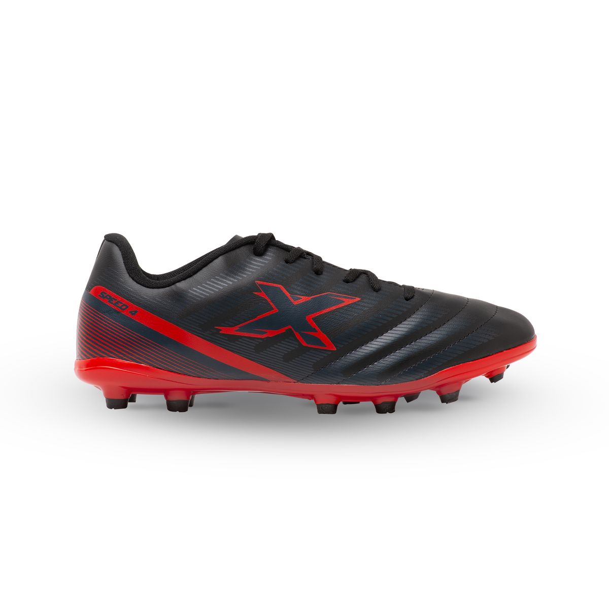 OXN - ZAPATOS DE FUTBOL EXPRESS ADULTO