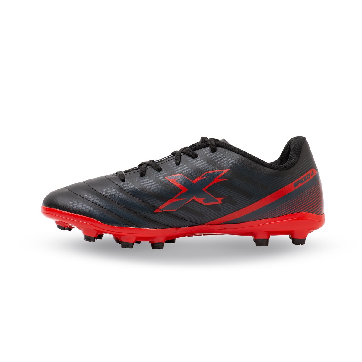 OXN - ZAPATOS DE FUTBOL EXPRESS ADULTO