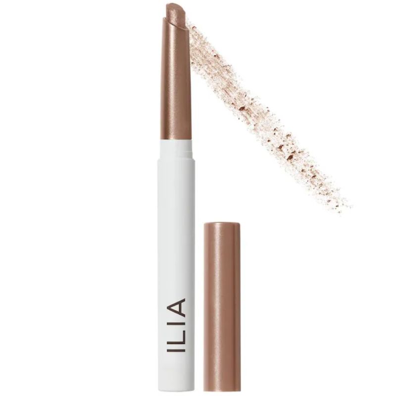 ILIA BEAUTY - Sombra en Barra Eye Stylus  - Adorn - Topo Neutro Brillante ILIA