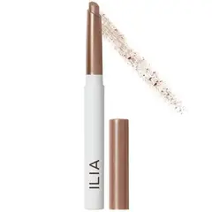 ILIA BEAUTY - Sombra en Barra Eye Stylus - Adorn - Topo Neutro Brillante ILIA