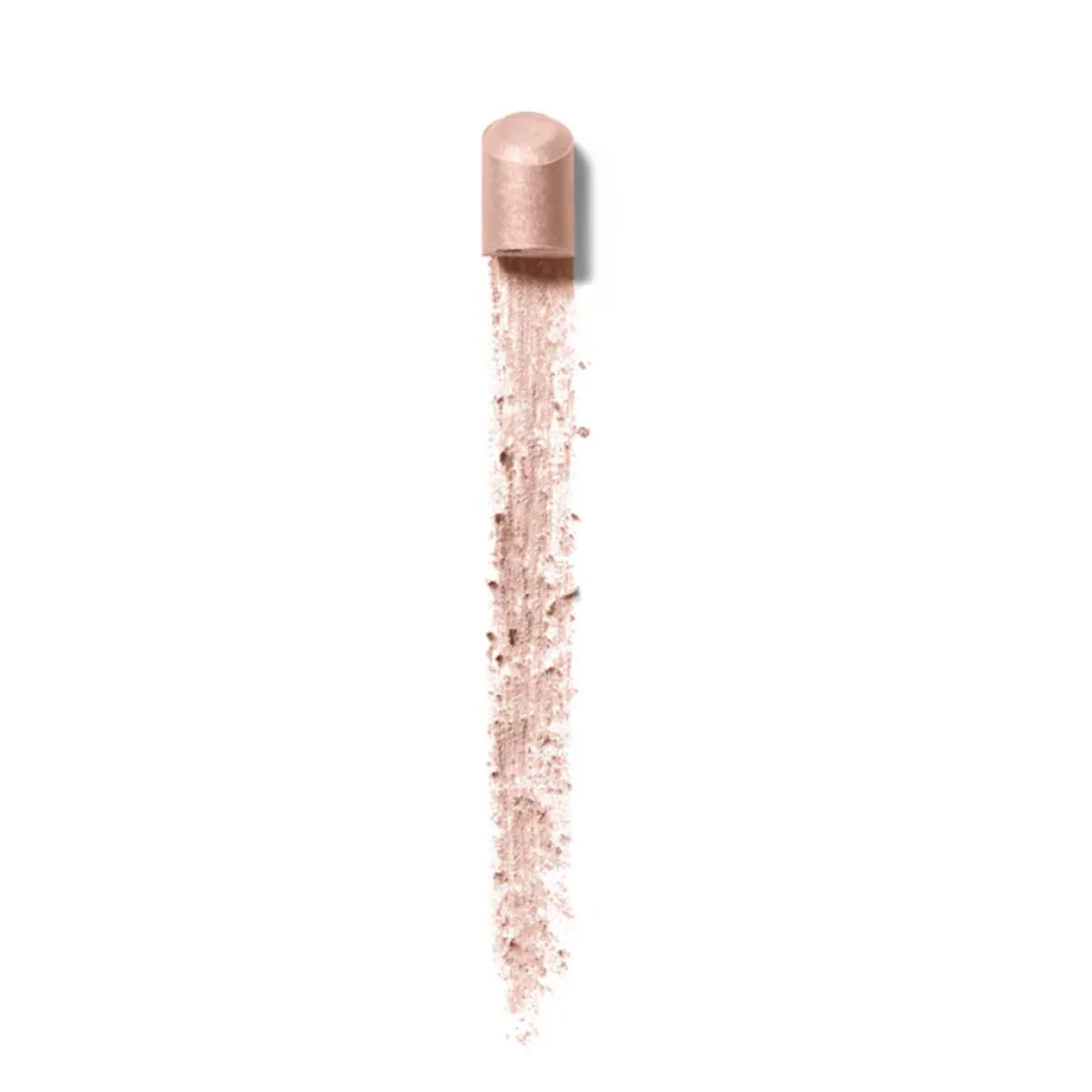 ILIA BEAUTY - Sombra en Barra Eye Stylus  - Beam - Rosa Melocotón Brillante ILIA