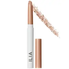 ILIA BEAUTY - Sombra en Barra Eye Stylus - Jubilee - Oro Cálido Brillante ILIA