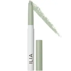 ILIA BEAUTY - Sombra en Barra Eye Stylus - Filigree - Verde Menta Mate ILIA