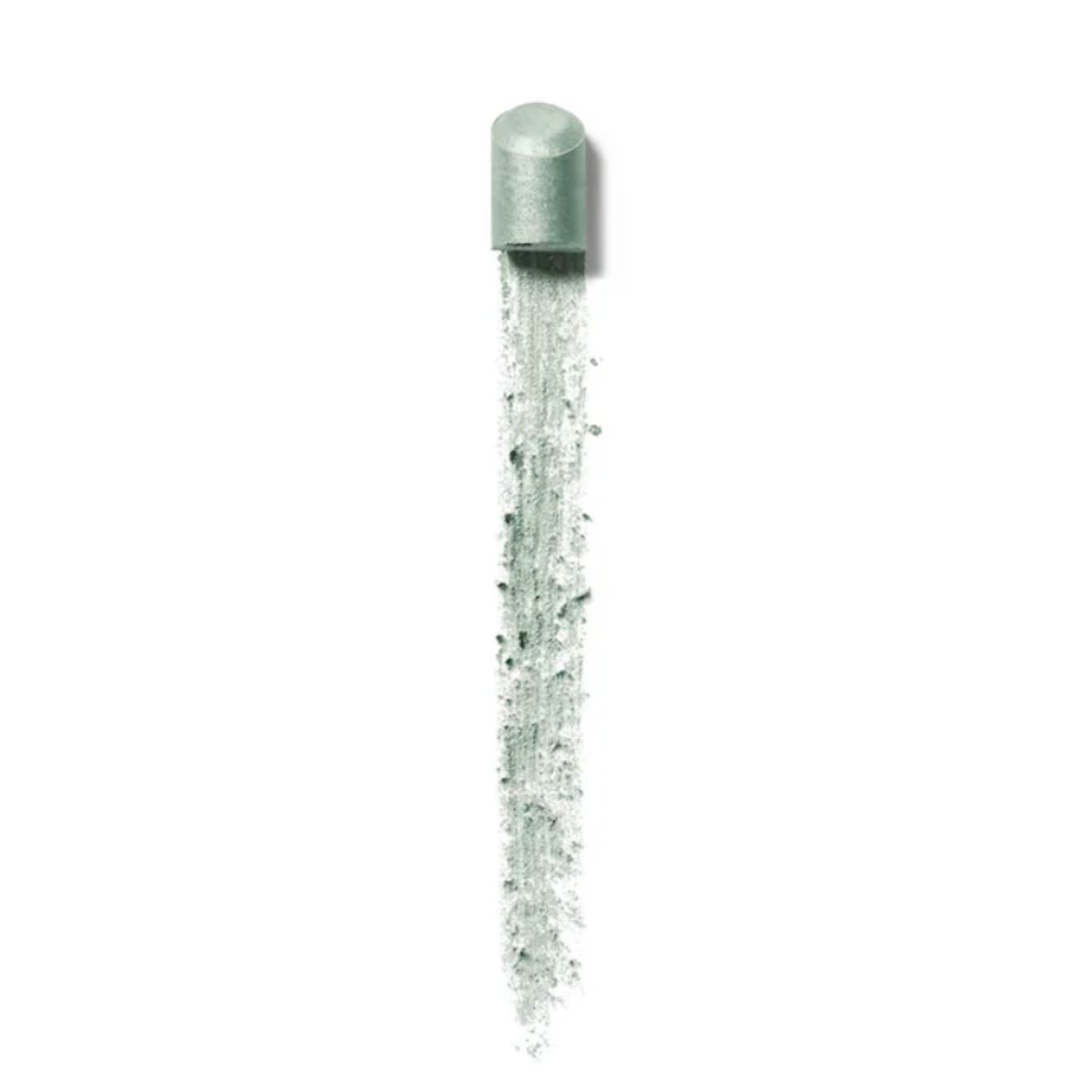 ILIA BEAUTY - Sombra en Barra Eye Stylus  - Vignette - Verde Espuma de Mar Brillante ILIA