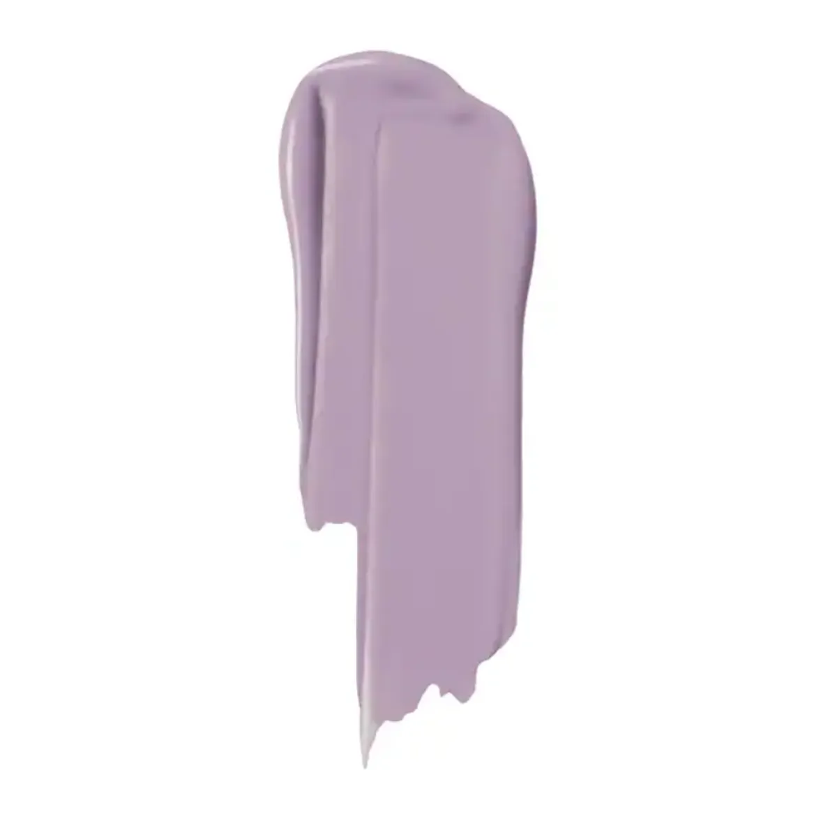 ILIA - Sombra de Ojos en Crema Liquid Powder Aster - Lavanda Suave ILIA