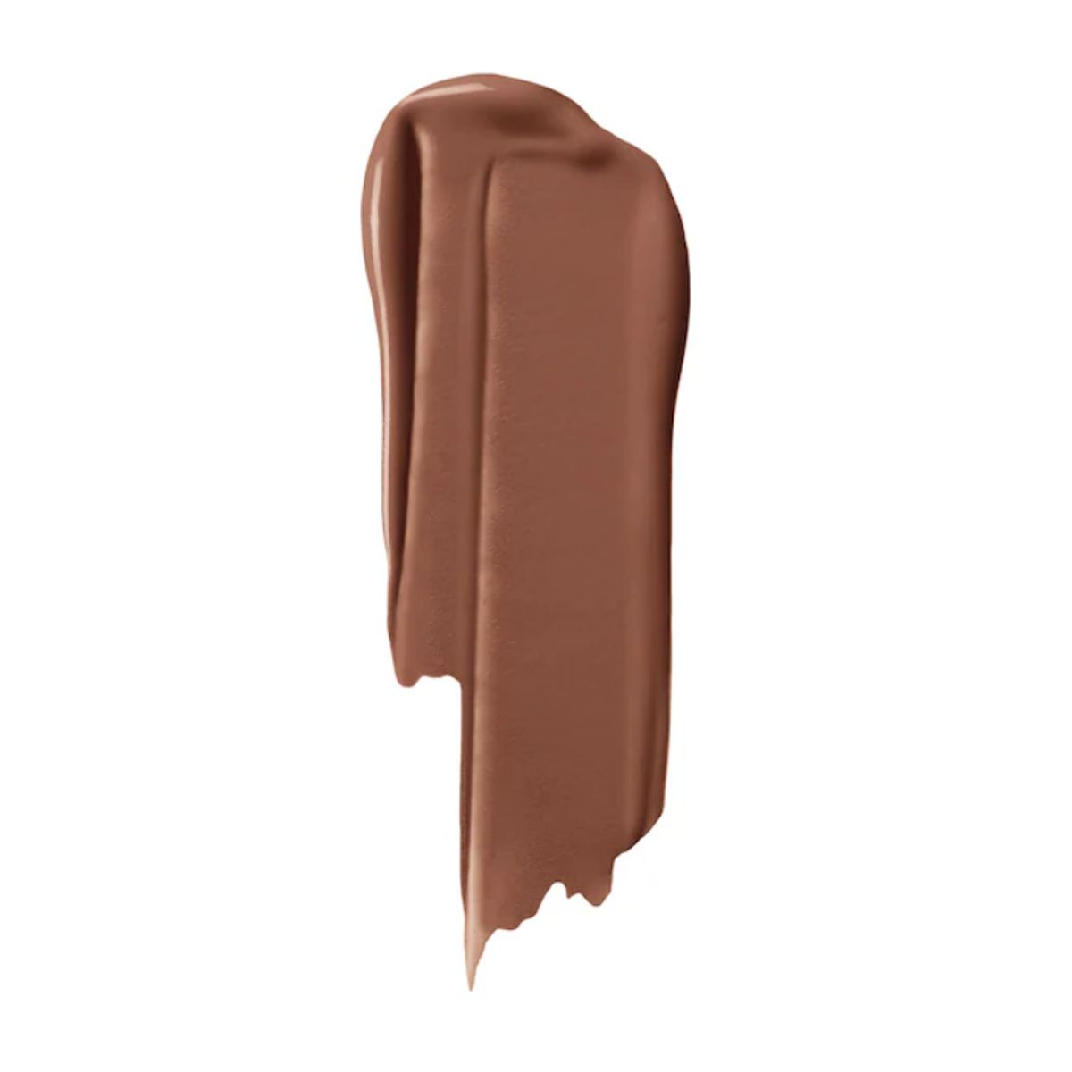 ILIA BEAUTY - Sombra de Ojos en Crema Liquid Powder Tannin - Marrón Intenso ILIA
