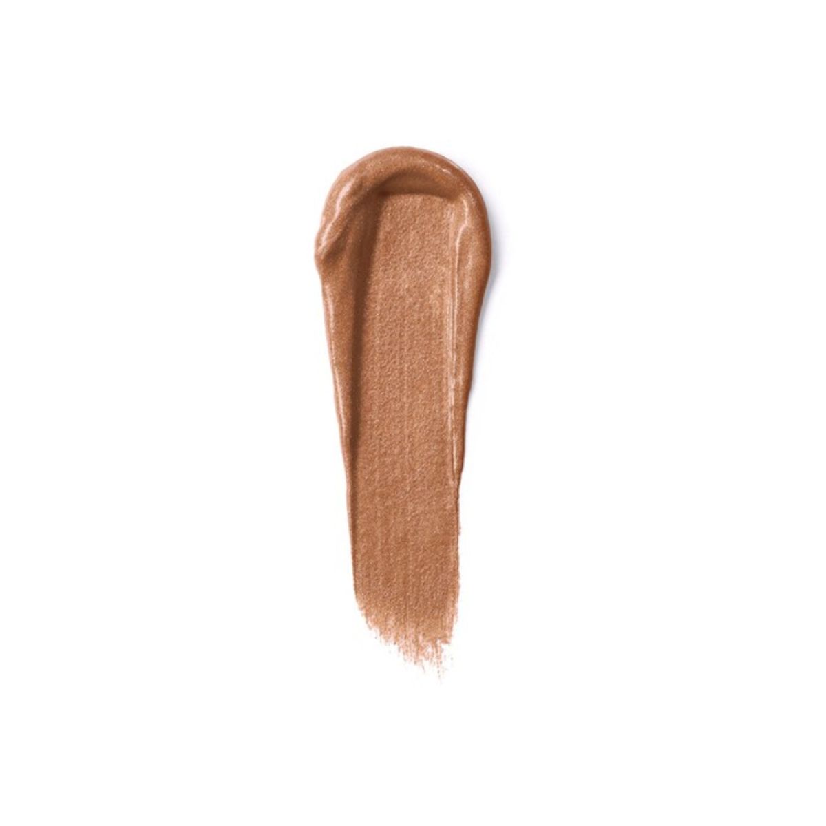 ILIA - Sombra de Ojos en Crema - Perla Cobre Dorado ILIA