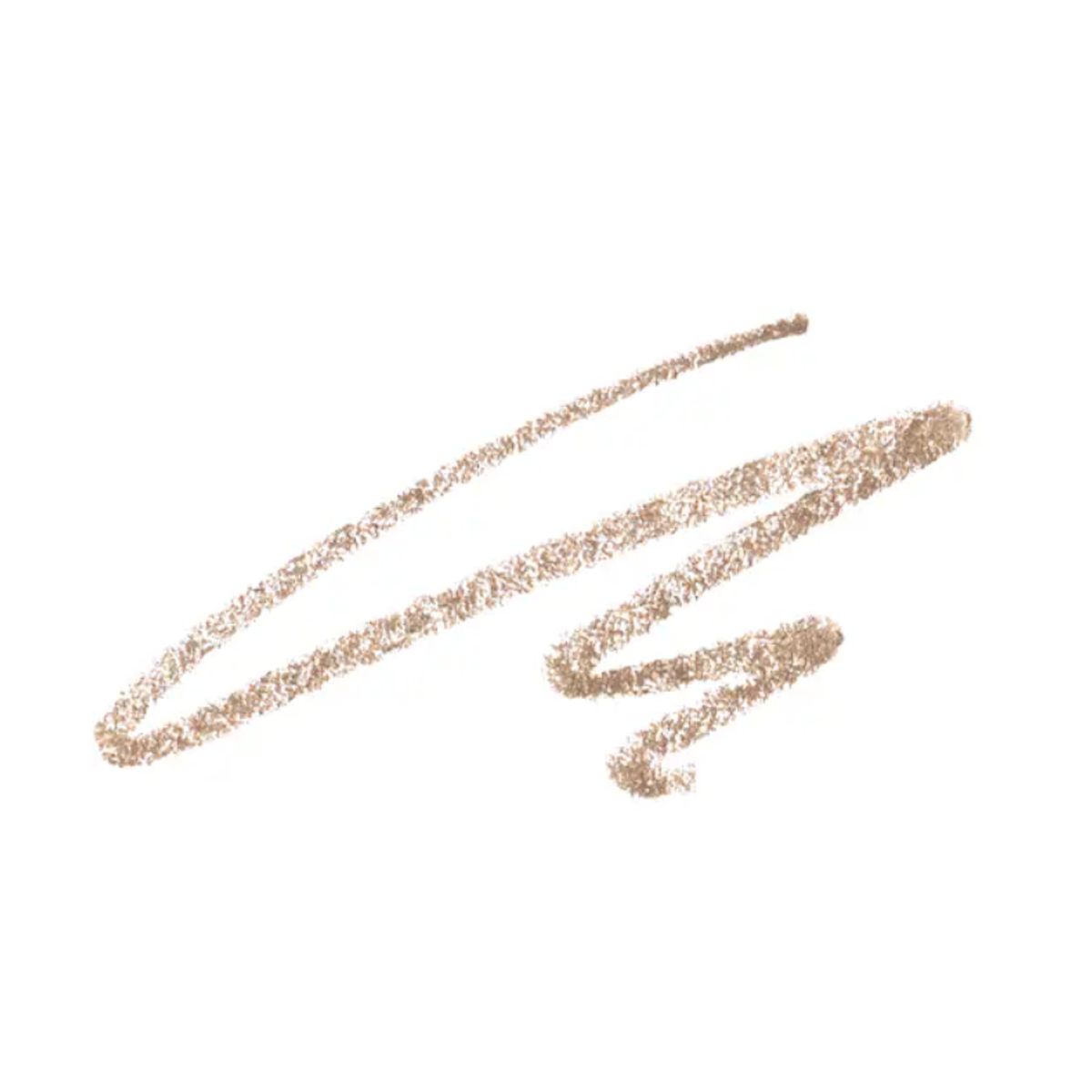 ILIA - Lápiz de Cejas In Full Micro-Tip  - Rubio Oscuro ILIA