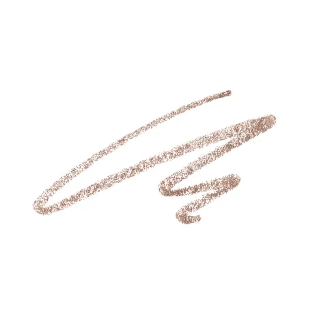 ILIA BEAUTY - Lápiz de Cejas In Full Micro-Tip  - Taupe ILIA