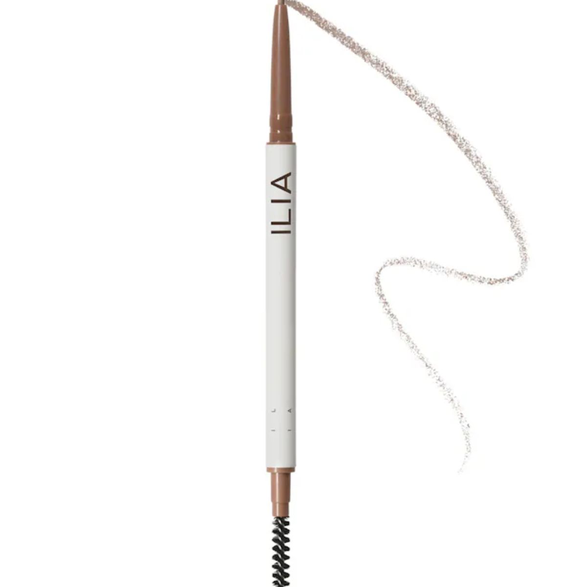 ILIA BEAUTY - Lápiz de Cejas In Full Micro-Tip  - Rubio ILIA