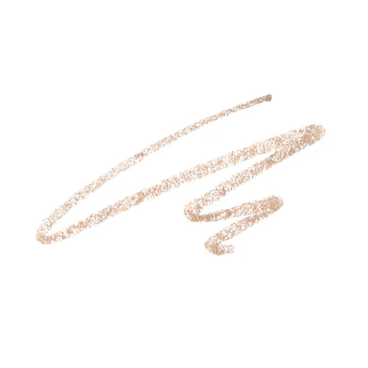 ILIA BEAUTY - Lápiz de Cejas In Full Micro-Tip  - Rubio ILIA