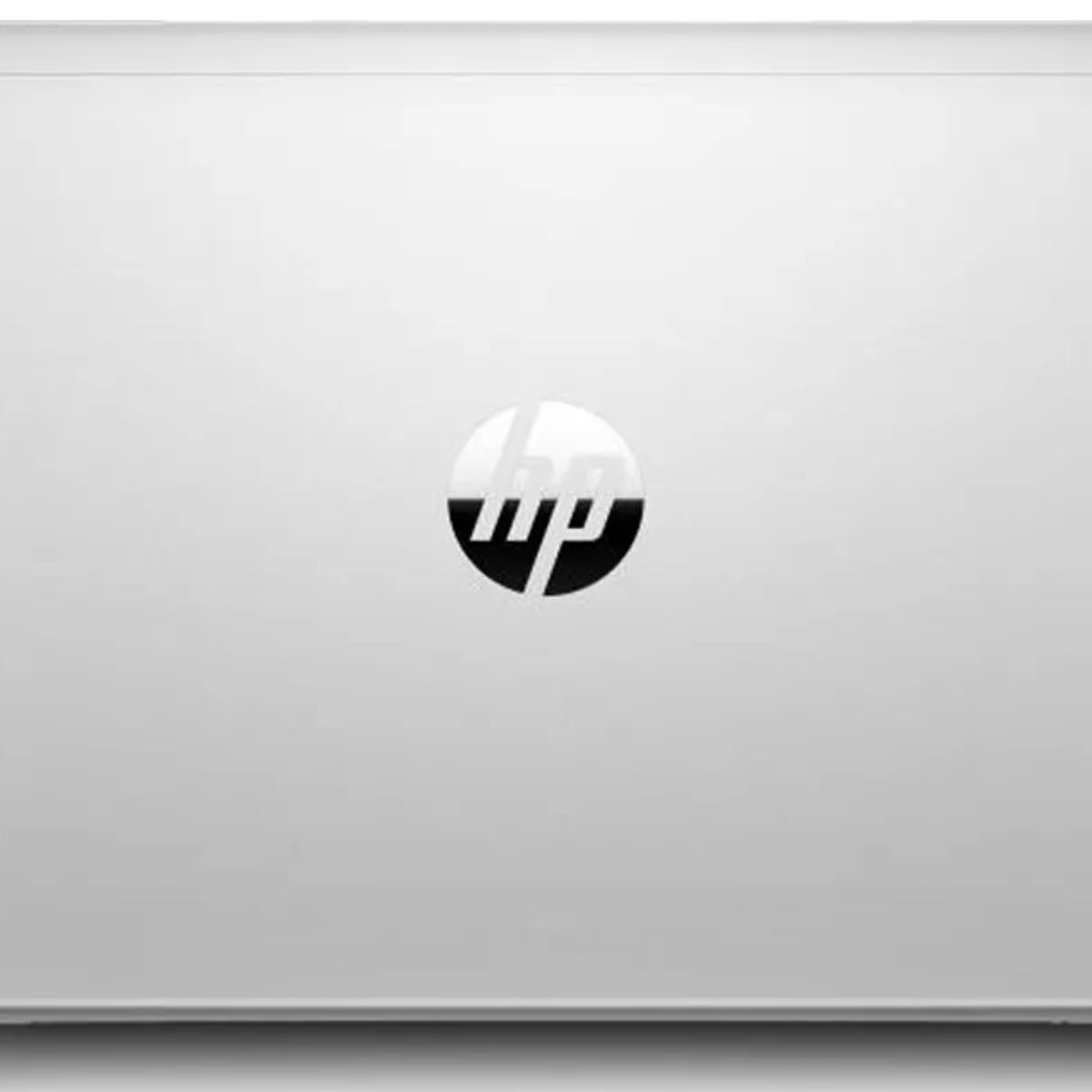 HP - HP ProBook 440 G8 14" HD ,Intel Core i7-1165G7,Ram 8GB, SSD 256GB (REACONDICIONADO)