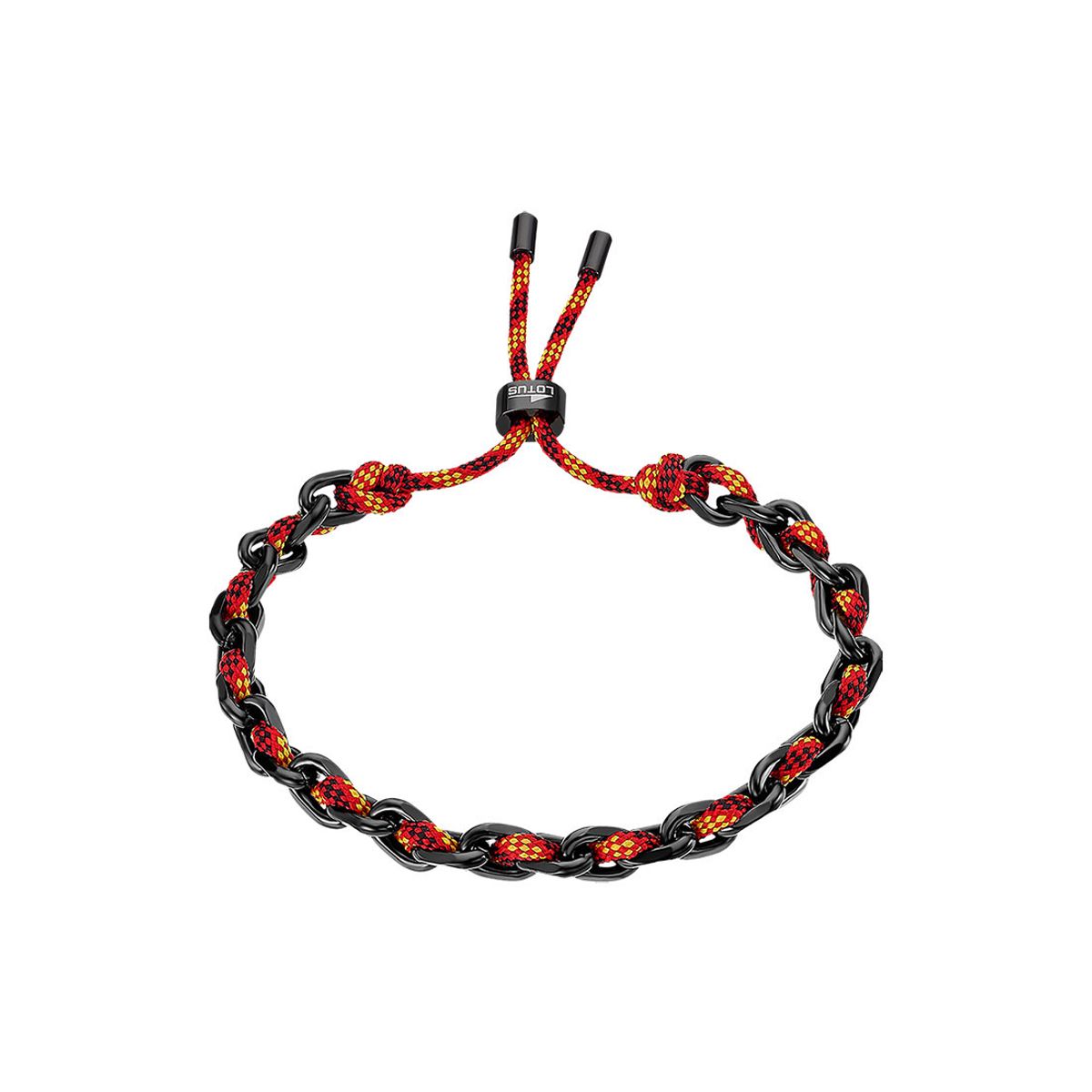 LOTUS STYLE - Pulsera LS2376-2/4 Lotus Style Mujer Urban Woman
