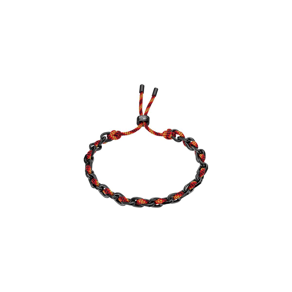 LOTUS STYLE - Pulsera LS2376-2/4 Lotus Style Mujer Urban Woman