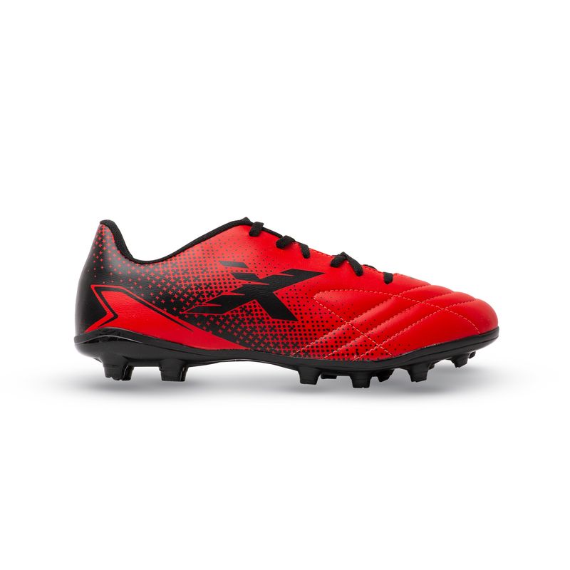 OXN - ZAPATOS DE FUTBOL EXPRESS ADULTO