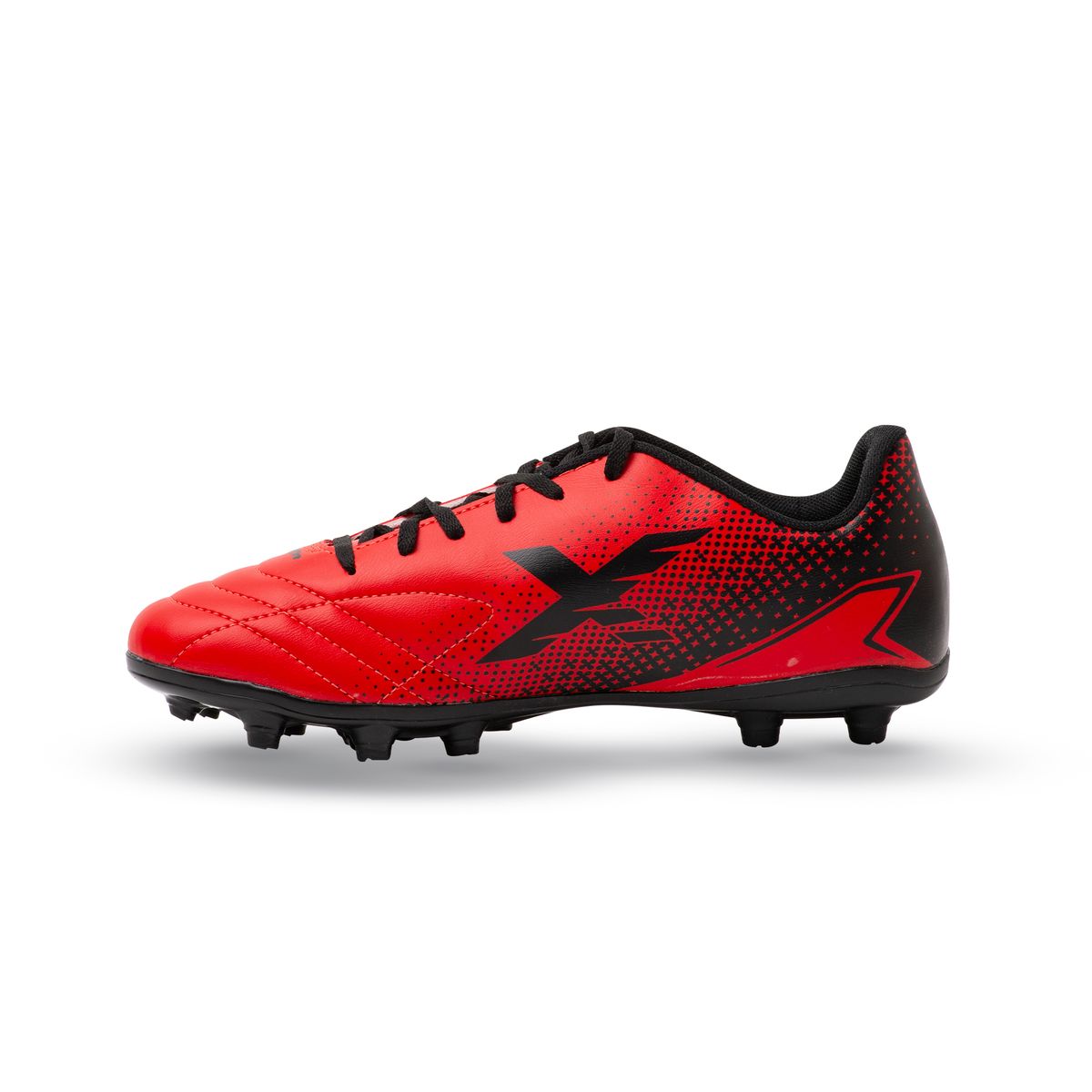 OXN - ZAPATOS DE FUTBOL EXPRESS ADULTO