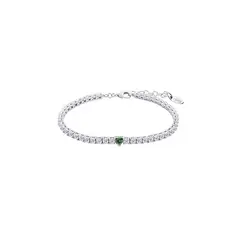 LOTUS SILVER - Pulsera LP3762-2/4 Mujer Pure Essential