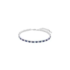 LOTUS SILVER - Pulsera LP3452-2/5 Mujer Pure Essential