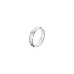LOTUS STYLE - Anillo LS2396-3/122 Hombre Dark Style