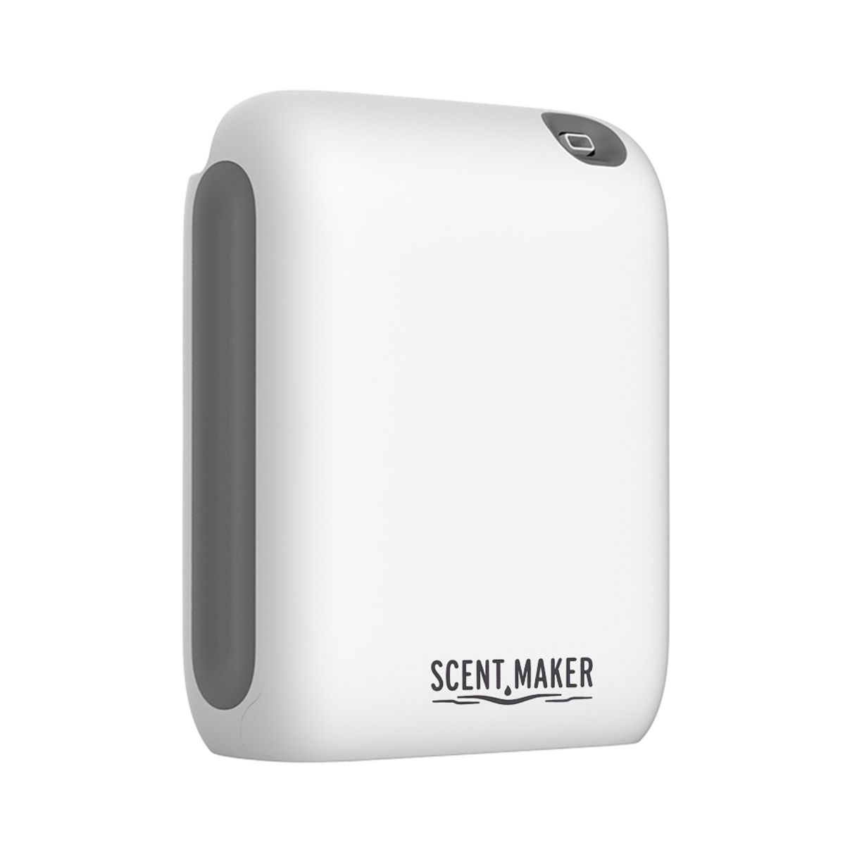 GENERICO - Nebulizadora Difusor de Aromas OV-2 PRO