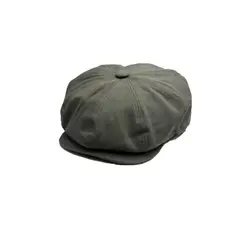 TOPWOLF - Jockey Británico Cambridge V Colores Surtidos