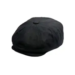 TOPWOLF - Jockey Británico Cambridge V Colores Surtidos