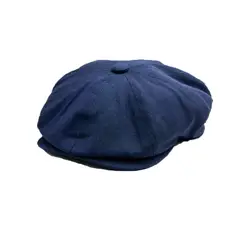 TOPWOLF - Jockey Británico Cambridge V Colores Surtidos